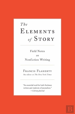 Bertrand.pt - The Elements Of Story