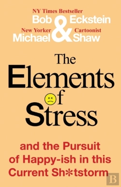 Bertrand.pt - The Elements Of Stress And The Pursuit O