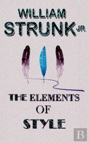 The Elements Of Style
