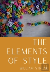 The Elements Of Style