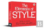 The Elements Of Style