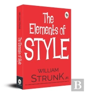 The Elements Of Style