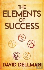 The Elements Of Success