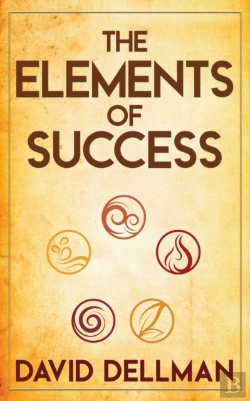 Bertrand.pt - The Elements Of Success