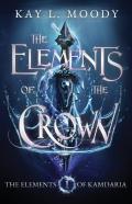 The Elements Of The Crown