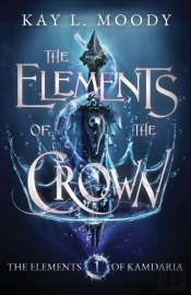 The Elements Of The Crown