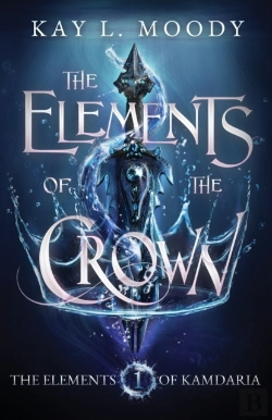 Bertrand.pt - The Elements Of The Crown