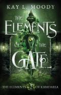The Elements Of The Gate