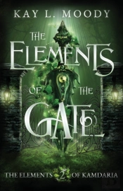 The Elements Of The Gate