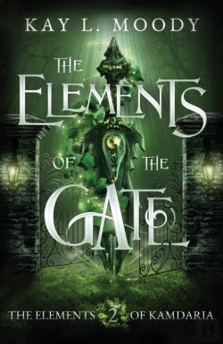 Bertrand.pt - The Elements Of The Gate