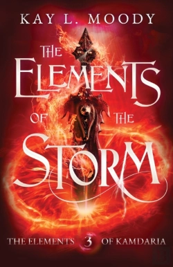 Bertrand.pt - The Elements Of The Storm