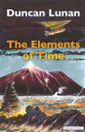 The Elements Of Time