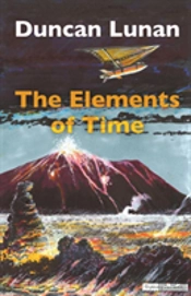 The Elements Of Time