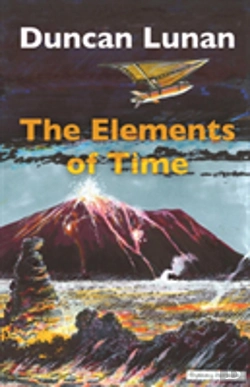 Bertrand.pt - The Elements Of Time
