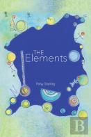 The Elements