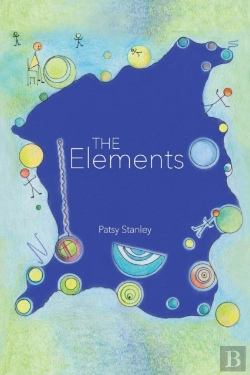 Bertrand.pt - The Elements