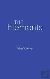 The Elements
