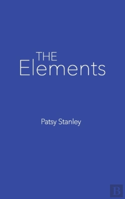 Bertrand.pt - The Elements
