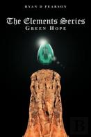 The Elements Series