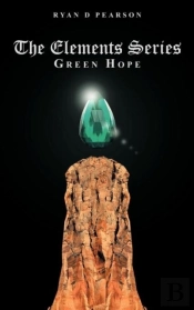 The Elements Series