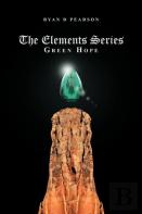 The Elements Series