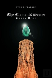 The Elements Series