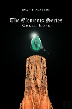 Bertrand.pt - The Elements Series