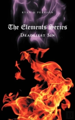 Bertrand.pt - The Elements Series