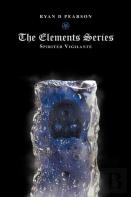 The Elements Series