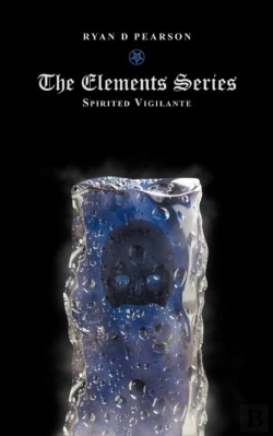 Bertrand.pt - The Elements Series