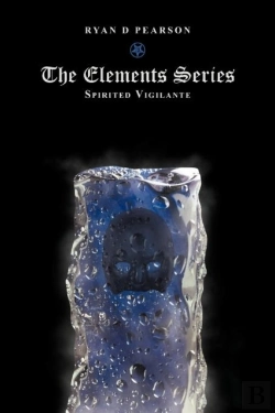 Bertrand.pt - The Elements Series