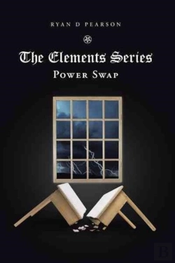 Bertrand.pt - The Elements Series