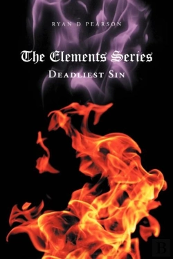 Bertrand.pt - The Elements Series