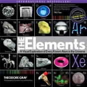 The Elements