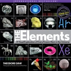 Bertrand.pt - The Elements