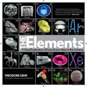 The Elements
