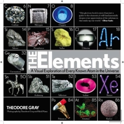 Bertrand.pt - The Elements
