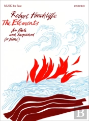 The Elements