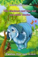 The Elephant And The Ant