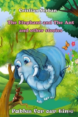 Bertrand.pt - The Elephant And The Ant