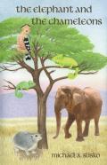 The Elephant And The Chameleons
