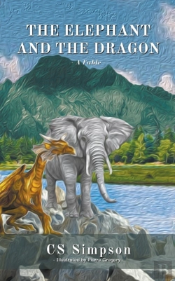 Bertrand.pt - The Elephant And The Dragon
