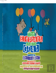 The Elephant And The Gnat