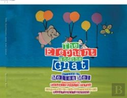 Bertrand.pt - The Elephant And The Gnat