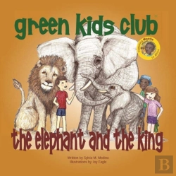 Bertrand.pt - The Elephant And The King