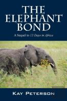 The Elephant Bond