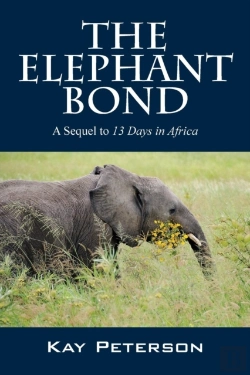 Bertrand.pt - The Elephant Bond
