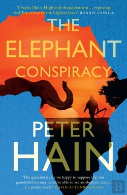 Bertrand.pt - The Elephant Conspiracy