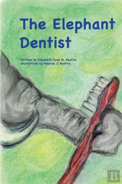 Bertrand.pt - The Elephant Dentist