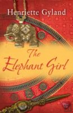 Bertrand.pt - The Elephant Girl